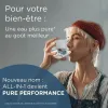 Filtrēšanas krūze Brita Style Essential Pelēks Caurspīdīgs 2,4 L