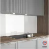 Conventional Hood Aurys