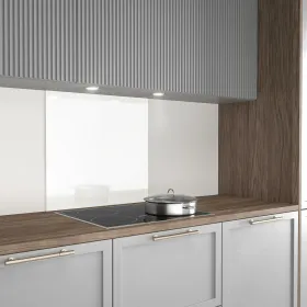 Conventional Hood Aurys