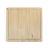 Tray Livoo