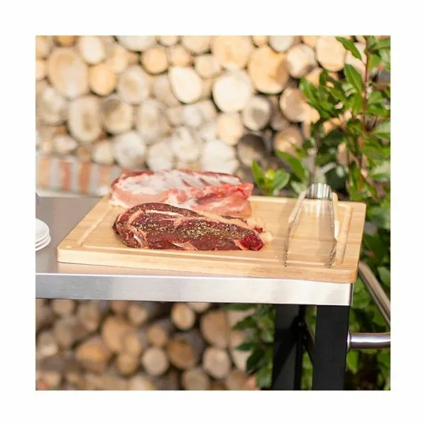 Tray Livoo