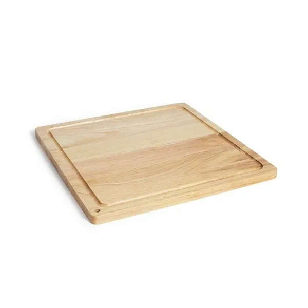 Tray Livoo