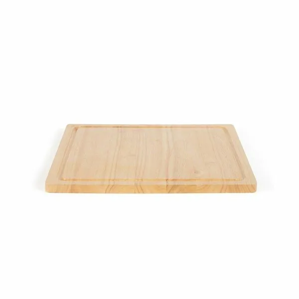 Tray Livoo