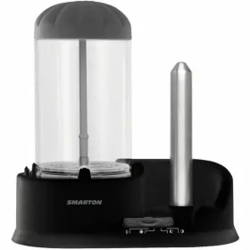 Hot Dog Kone Smarton