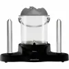 Hot Dog Machine Smarton