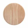 Cheeseboard Livoo