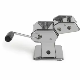Pasta Maker Livoo MEN41 Metal Stainless steel