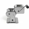 Pasta Maker Livoo MEN41 Metal Stainless steel