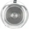 Lietinių blynų keptuvė GSW Lyonnaise PRO Sidabras 26 cm
