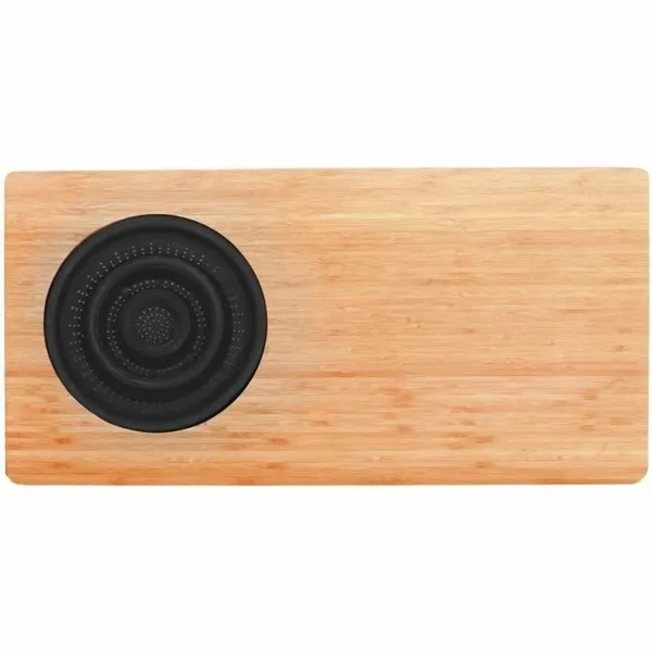 Tray JOCCA
