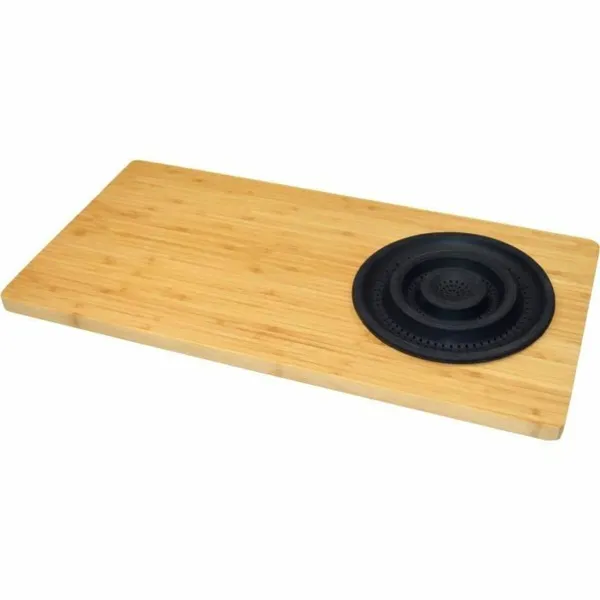 Tray JOCCA