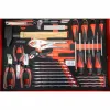 Työkalupakki KS Tools