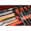 Työkalupakki KS Tools