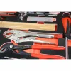 Työkalupakki KS Tools