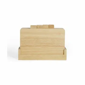 Tray Livoo