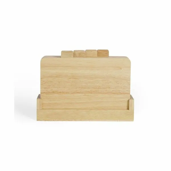 Tray Livoo