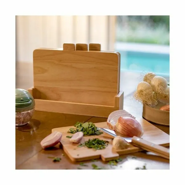 Tray Livoo