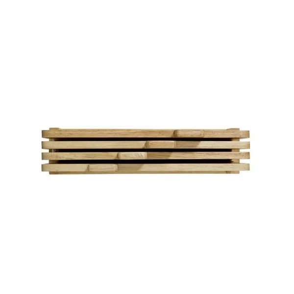 Tray Livoo
