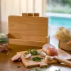 Tray Livoo