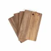 Tray Livoo