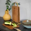 Tray Livoo