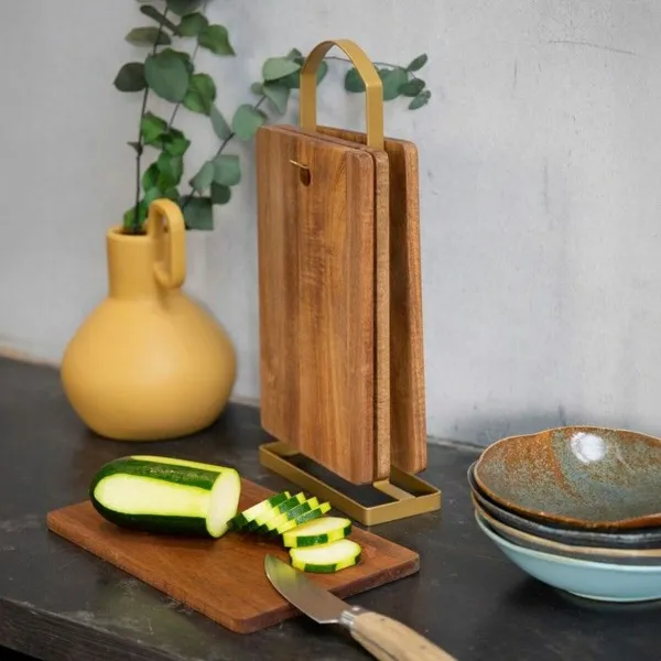 Tray Livoo