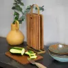 Paplāte Livoo