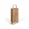 Tray Livoo