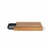 Tray Livoo