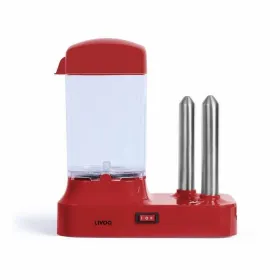 Hot Dog Kone Livoo DOC238RC
