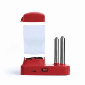 Hot Dog Kone Livoo DOC238RC