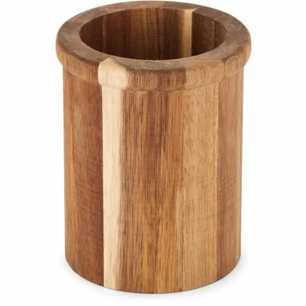 Virtuvės reikmenų rinkinys Livoo MES153G Balta 5 Dalys (4 vnt.)