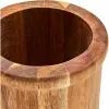 Virtuves piederumu komplekts Livoo MES153G Balts 5 Daudzums (4 gb.)