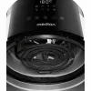 Deep-fat Fryer Medion White