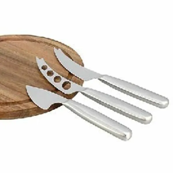 Tray Menastyl