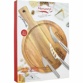 Tray Menastyl
