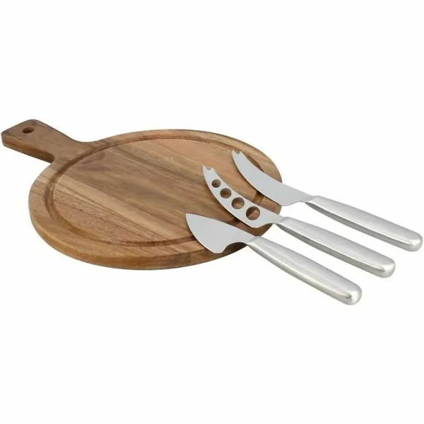 Tray Menastyl