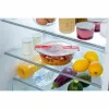 Food Preservation Container Pyrex Cook & Heat 1,1 L Transparent 3 Pieces