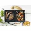 Grill DOMO Black 2200 W