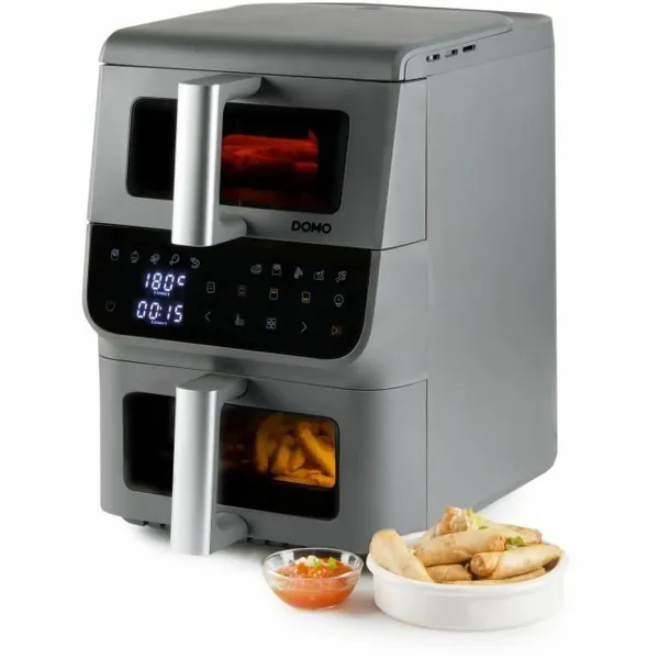 Air Fryer DOMO
