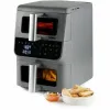 Airfryer DOMO