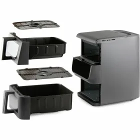 Air Fryer DOMO