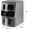 Air Fryer DOMO