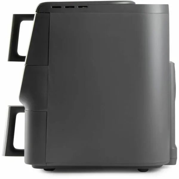 Airfryer DOMO