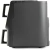 Airfryer DOMO