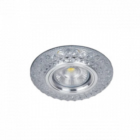 MCB 4,5 kA C41N/6A CURVE C