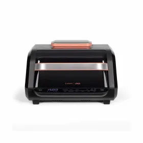 MCB 4,5 kA C41N/10A CURVE C