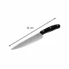 Knife Set Nirosta