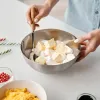 Mixing Bowl Fackelmann