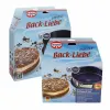 Irtopohjavuoka Dr. Oetker